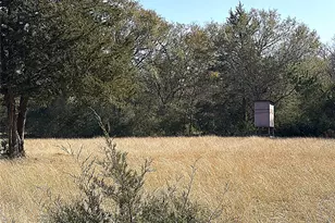 00000 Cr 102, Leona, TX 75850 - Photo 1