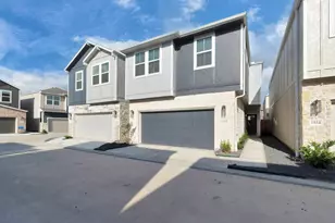 1526 Parkland Oak Dr, Houston, TX 77084 - Photo 1