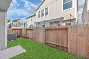 1526 Parkland Oak Dr, Houston, TX 77084 - Photo 35