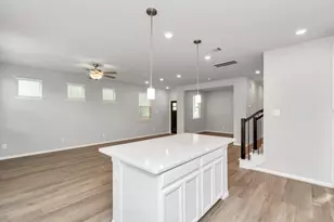 1526 Parkland Oak Dr, Houston, TX 77084 - Photo 15