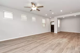1526 Parkland Oak Dr, Houston, TX 77084 - Photo 5