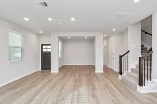 1526 Parkland Oak Dr, Houston, TX 77084 - Photo 7