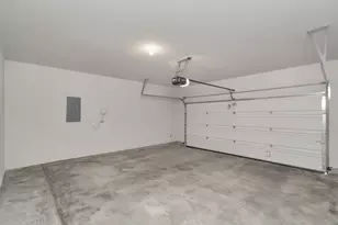 1526 Parkland Oak Dr, Houston, TX 77084 - Photo 33
