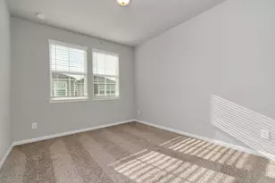 1526 Parkland Oak Dr, Houston, TX 77084 - Photo 25