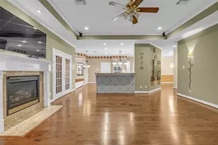 3931 Bolivia Dr, Pasadena, TX 77504 - Photo 11