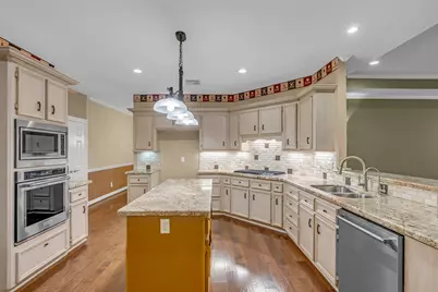 3931 Bolivia Drive, Pasadena, TX 77504 - Photo 13