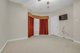 3931 Bolivia Dr, Pasadena, TX 77504 - Photo 19