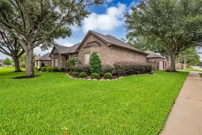 3931 Bolivia Drive, Pasadena, TX 77504 - Photo 35