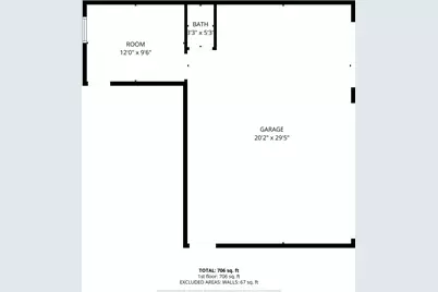 3931 Bolivia Drive, Pasadena, TX 77504 - Photo 37