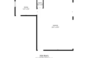 3931 Bolivia Dr, Pasadena, TX 77504 - Photo 37