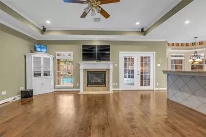 3931 Bolivia Drive, Pasadena, TX 77504 - Photo 9