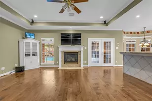 3931 Bolivia Dr, Pasadena, TX 77504 - Photo 9