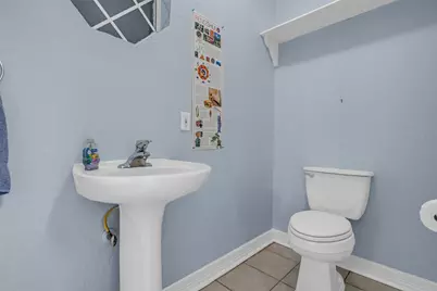 3931 Bolivia Drive, Pasadena, TX 77504 - Photo 23
