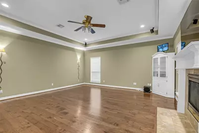 3931 Bolivia Drive, Pasadena, TX 77504 - Photo 7