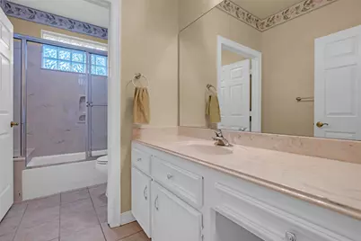 3931 Bolivia Drive, Pasadena, TX 77504 - Photo 21