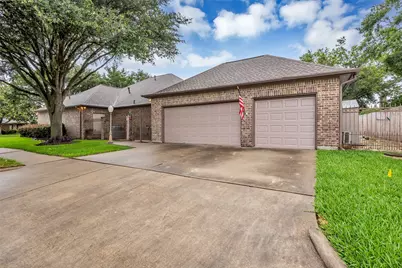 3931 Bolivia Drive, Pasadena, TX 77504 - Photo 33