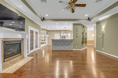 3931 Bolivia Drive, Pasadena, TX 77504 - Photo 11