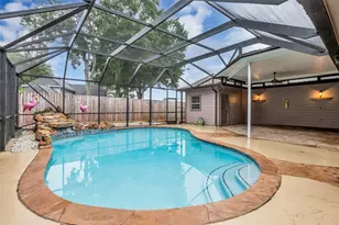 3931 Bolivia Dr, Pasadena, TX 77504 - Photo 27