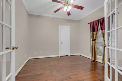 3931 Bolivia Drive, Pasadena, TX 77504 - Photo 3