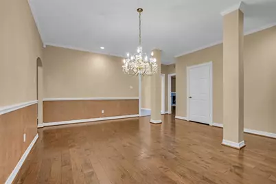 3931 Bolivia Drive, Pasadena, TX 77504 - Photo 5
