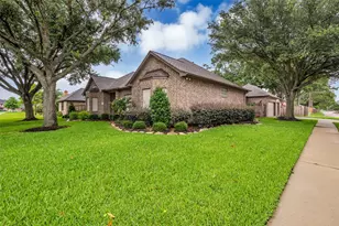 3931 Bolivia Dr, Pasadena, TX 77504 - Photo 35