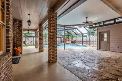 3931 Bolivia Drive, Pasadena, TX 77504 - Photo 25