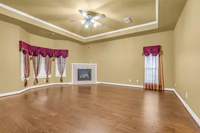3931 Bolivia Drive, Pasadena, TX 77504 - Photo 17