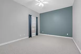 3931 Bolivia Dr, Pasadena, TX 77504 - Photo 21