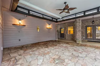 3931 Bolivia Drive, Pasadena, TX 77504 - Photo 29