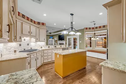 3931 Bolivia Drive, Pasadena, TX 77504 - Photo 15
