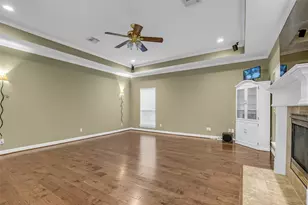 3931 Bolivia Dr, Pasadena, TX 77504 - Photo 7