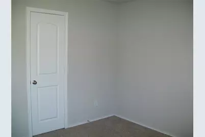 2402 Ormes Forest Lane, Spring, TX 77373 - Photo 13