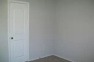 2402 Ormes Forest Ln, Spring, TX 77373 - Photo 13