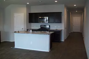 2402 Ormes Forest Ln, Spring, TX 77373 - Photo 5