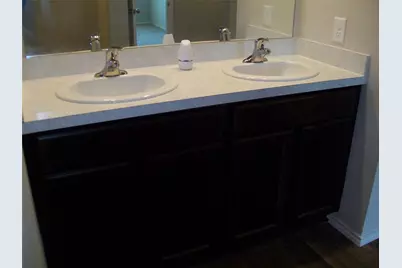 2402 Ormes Forest Lane, Spring, TX 77373 - Photo 9