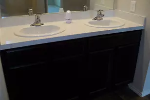 2402 Ormes Forest Ln, Spring, TX 77373 - Photo 9