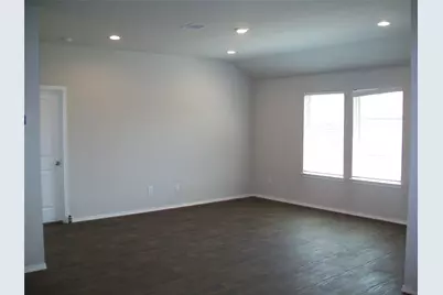 2402 Ormes Forest Lane, Spring, TX 77373 - Photo 3