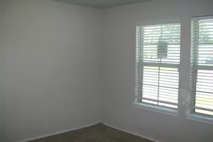 2402 Ormes Forest Ln, Spring, TX 77373 - Photo 11