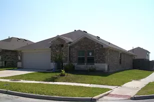 2402 Ormes Forest Ln, Spring, TX 77373 - Photo 1