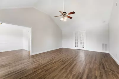 3734 Sweetbriar Drive, Pasadena, TX 77505 - Photo 5