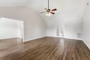 3734 Sweetbriar Dr, Pasadena, TX 77505 - Photo 5