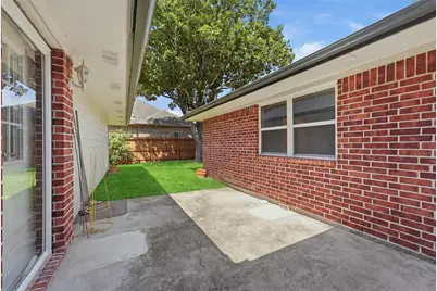 3734 Sweetbriar Drive, Pasadena, TX 77505 - Photo 19