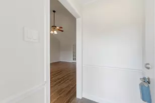 3734 Sweetbriar Dr, Pasadena, TX 77505 - Photo 3