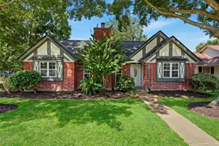 3734 Sweetbriar Dr, Pasadena, TX 77505 - Photo 1