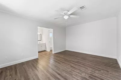 3734 Sweetbriar Drive, Pasadena, TX 77505 - Photo 9