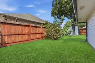 3734 Sweetbriar Dr, Pasadena, TX 77505 - Photo 21