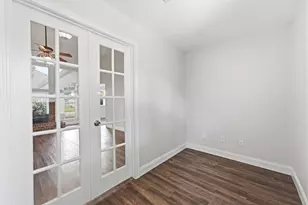 3734 Sweetbriar Dr, Pasadena, TX 77505 - Photo 13