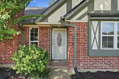 3734 Sweetbriar Drive, Pasadena, TX 77505 - Photo 23