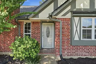 3734 Sweetbriar Dr, Pasadena, TX 77505 - Photo 23