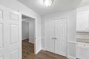 3734 Sweetbriar Dr, Pasadena, TX 77505 - Photo 17